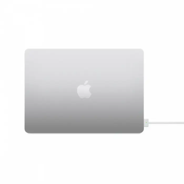 USB-C TO MAGSAFE 3 CABL E (2M) Фото 3