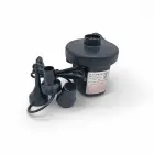 Electric inflatable pump HT-196 Photo 1
