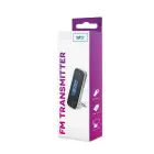 Setty FM transmitter TFM-01 Фото 2