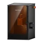 LaserPecker LP2 Plus Laser Engraver, Safeguard version Foto 5