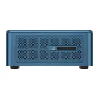 Mini PC GEEKOM IT13 Core i9-13900HK 16GB 1TB + Win11 Pro Foto 6