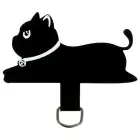 Phone insert cat Photo 1