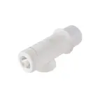 Wardrobe LED Light FLC-03 PIR 3xAAA Forever Light Photo 2