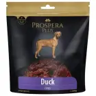Gardums suņiem – Prospera Plus Duck Rings, 230 g Фото 1