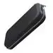 iPega SW2005A Protective Case for Nintendo Switch 2 Black Foto 7