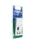 VARTA Mini Charger 57656 (without batteries)  Foto 3