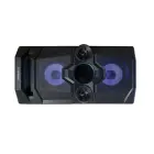 Rebeltec wireless speaker SoundBOX 480 black Фото 2
