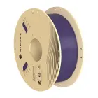 AnyCubic PLA Pantone Filament Set (4 pcs) Фото 8
