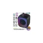 Rebeltec Speaker PowerCube 500 60W RMS Фото 6