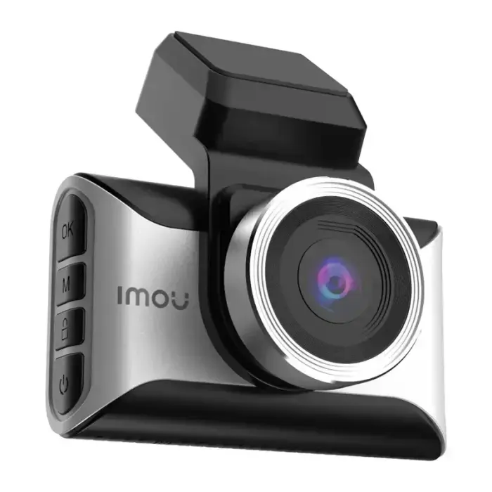 IMOU S800 PRO Dash Cam, 4K Foto 3