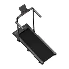 DeerRun A6 Plus folding electric treadmill Фото 3