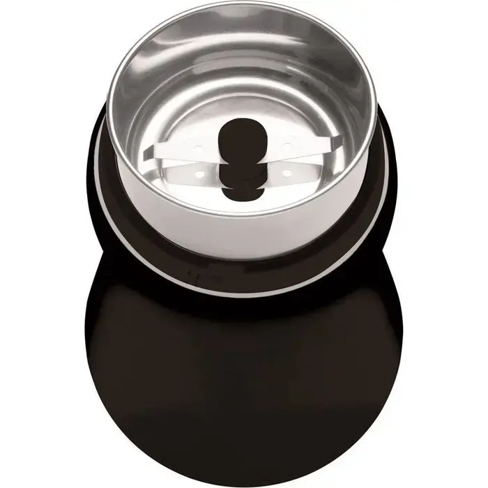 TEFAL kafijas dzirnaviņas, 180W Foto 4