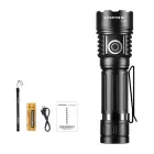 Superfire L21 Flashlight Фото 2