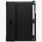 Spigen Passport Holder black Фото 2