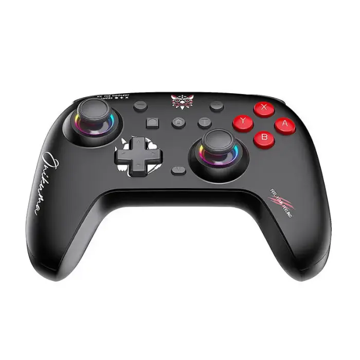 ONIKUMA C1 Wireless Controller Photo 3