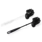Toilet brush with loop Photo 1