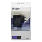 Qoltec Plug-in power supply 5W | 5V | 1A | 5.5*2.5 Photo 8