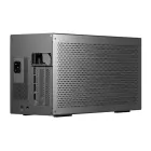 Peladn X-2 Thunderbolt 3 docking station Фото 6