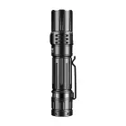 Latarka Superfire TN02,1800lm, USB-C Foto 5