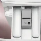 Electrolux Sensicare veļas mašīna, 9 kg Photo 9