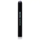 Dermacol Neon Mania Creamy Eye Pencil with Multichrome Effect 12h Mermaid - 3 3 G Foto 2