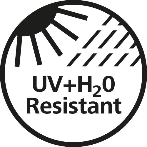 Noturīgais marķieris SCHNEIDER MAXX 130 konisks, 1-3 mm, zaļš Photo 12