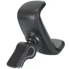 Beline BLNCH03 car holder for air vent Photo 3