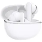 Wireless earphone Honor Choice Doingtop X8i white Foto 1