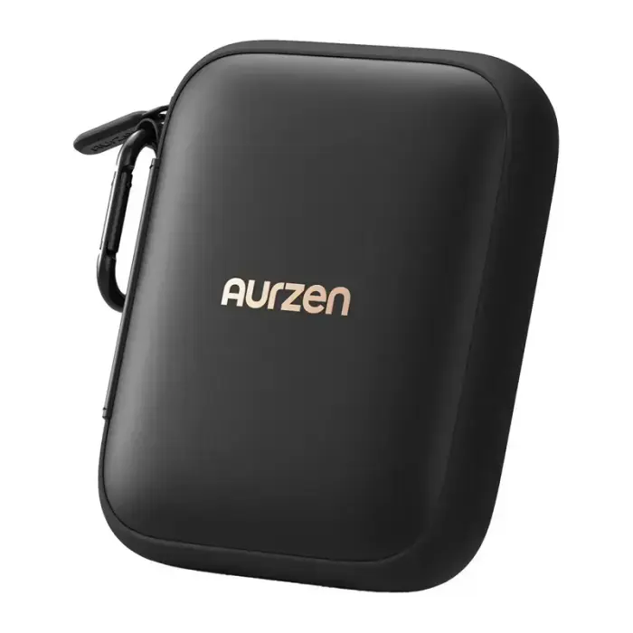AURZEN Zip Set Photo 5
