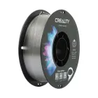 CR-PETG Filament Creality (Transparent) Foto 1