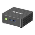 Mini PC GMKtec G3S Intel N95 16GB RAM + 512GB SSD WIN 11 PRO Фото 1