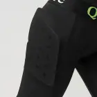 Qunature Ski Hip Protectors - Basic M Skis, Snowboard, Skates - Black Photo 7