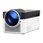 Magcubic HY450 Projector Photo 1