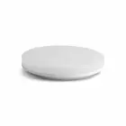 Granada LED šviestuvas 24W 3000K-4000K-6500K IP54 Eurolight CCT Photo 1