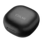 Smartring Colmi R03 18.9MM 9 (Złoty) Foto 5