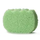 Aromatic sponge with bamboo extract Bamboo  Photo 1