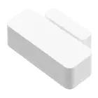 Avatto DS10 smart WiFi door and window opening sensor Foto 2