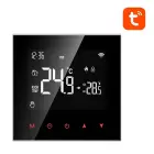Smart Water Heating Thermostat Avatto WT100 3A WiFi Tuya Foto 2