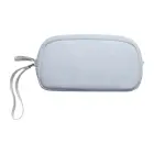TOMTOC Light-T12 1L Accessory Case (Blue) Foto 6