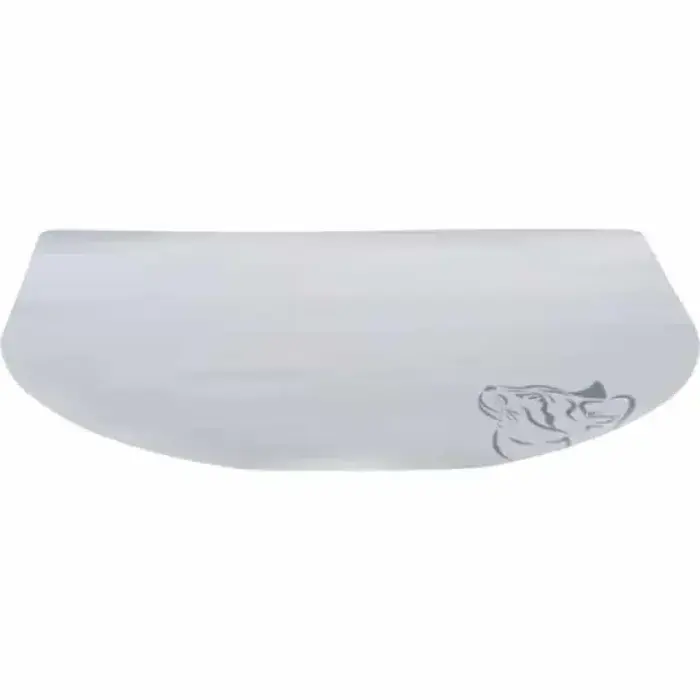 Paliktnis zem bļodām : Trixie Place mat with cat photo, 43 × 28 cm Photo 4