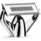 BaByliss, Accessori per La Depilazione, Lama Di Ricambio X-Blade (1x) Foto 2