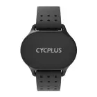 Cycplus H1 heart rate monitor armband Foto 2
