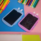Maxlife kids writing board MXWB-02 blue Foto 5