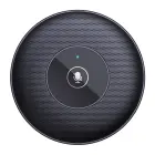 EMEET OfficeCore Luna Plus Kit Conference System Foto 3