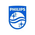 Philips Hair Clipper HC3510 15 black Schwarz (HC3510 15) Фото 2