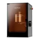 LaserPecker LP4 Laser Engraver, Safeguard version Фото 1