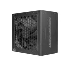 DarkFlash Power Supply PMT1250 Black Foto 1