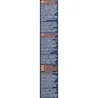 Sunscreen Piz Buin MOUNTAIN +STICK IP50 Фото 3
