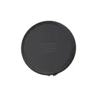 XO car holder C96B magnet black Foto 3