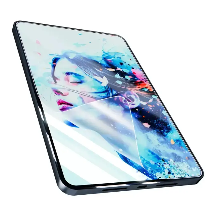 Lenovo Yoga Slim 7 14AKP10 - up to 15" 3mk Paper Feeling Photo 6